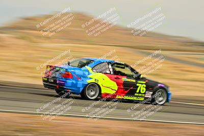 media/Mar-16-2025-Nasa (Sun) [[7f0970bcc3]]/Race Group A/Race/